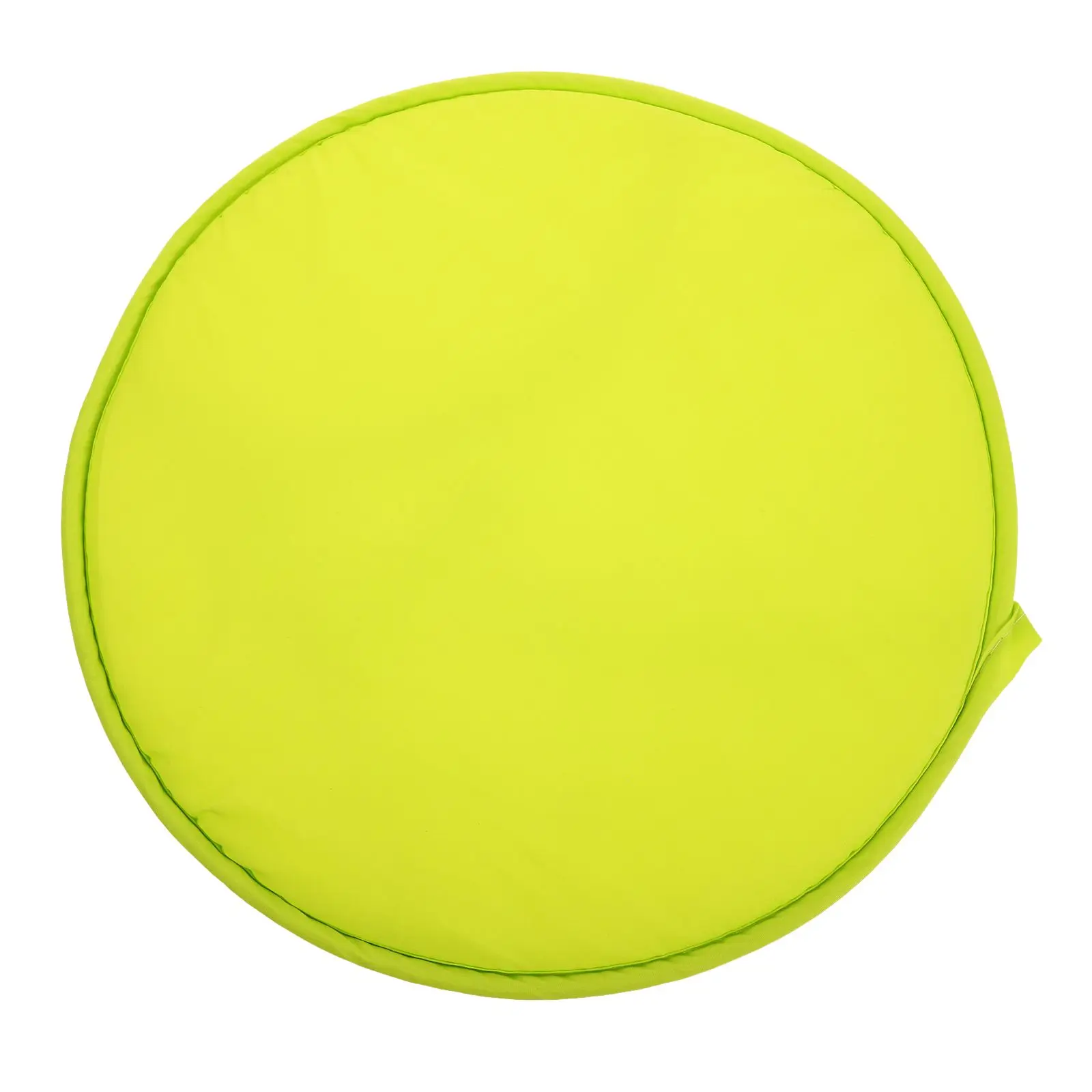 Mat Round Cushion Office Car Seat Yellow Bistro Pillow Seats Pad for School Chairs
Mat Round Cushion Office Car Seat Yellow Bistro Pillow Seats Pad for School Chairs
