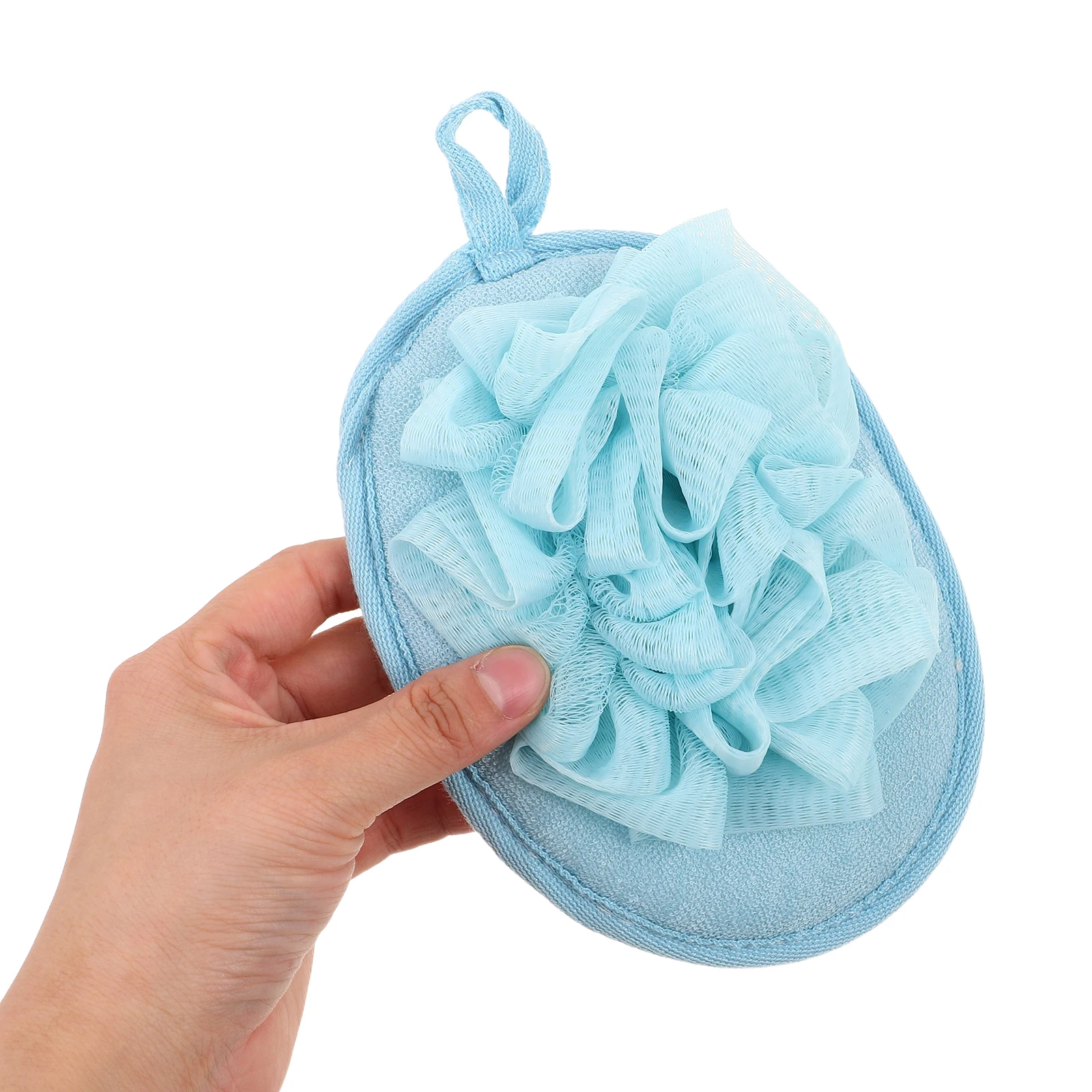 3pcs Bath Towel Set Soft Bathroom Accessories Hand Towels for Bathtub Spa Massage Scrubbing Body Exfoliating Travel Home
3pcs Bath Towel Set Soft Bathroom Accessories Hand Towels for Bathtub Spa Massage Scrubbing Body Exfoliating Travel Home