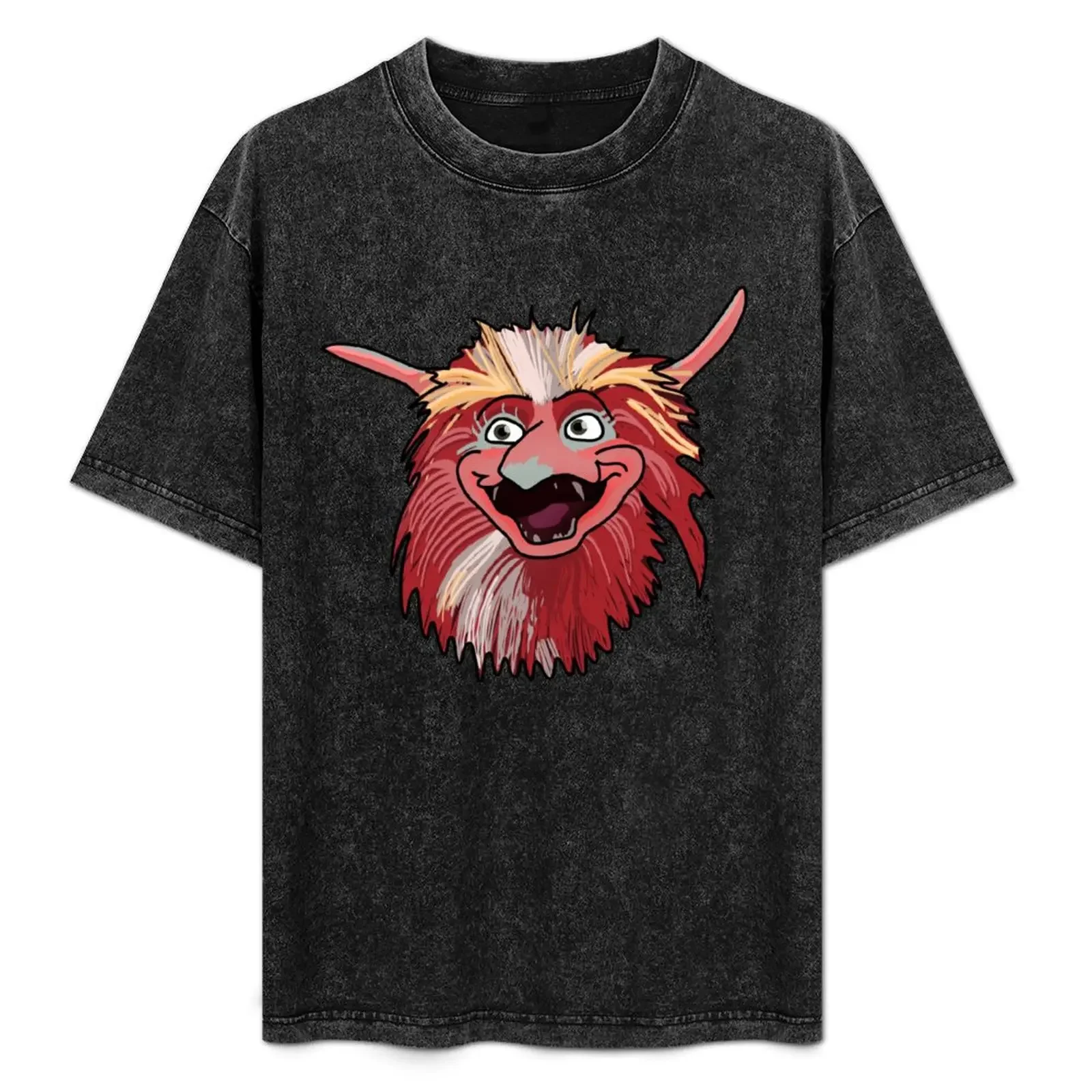 Firey T-Shirt Trend Art Print T-Shirt
Firey T-Shirt Trend Art Print T-Shirt