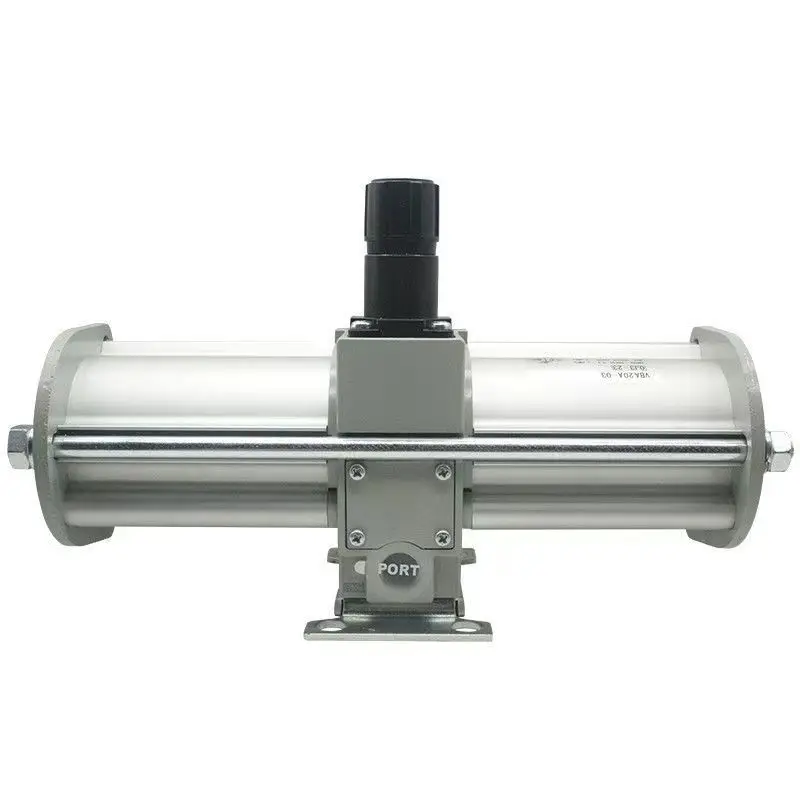 Pneumatic valve Air Pressure pump Savings cylinder
Pneumatic valve Air Pressure pump Savings cylinder