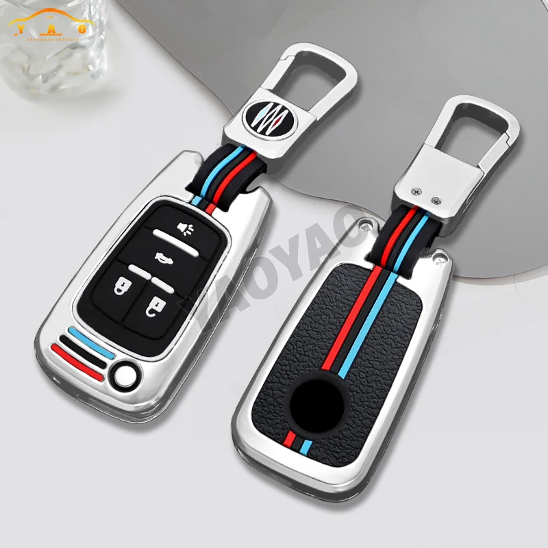 Zinc Alloy Silicone For Chevrolet Cruze Aveo Trax Opel Astra Corsa Meriva Zafira Antara J Mokka Insignia Car Key Case Cover
Zinc Alloy Silicone For Chevrolet Cruze Aveo Trax Opel Astra Corsa Meriva Zafira Antara J Mokka Insignia Car Key Case Cover