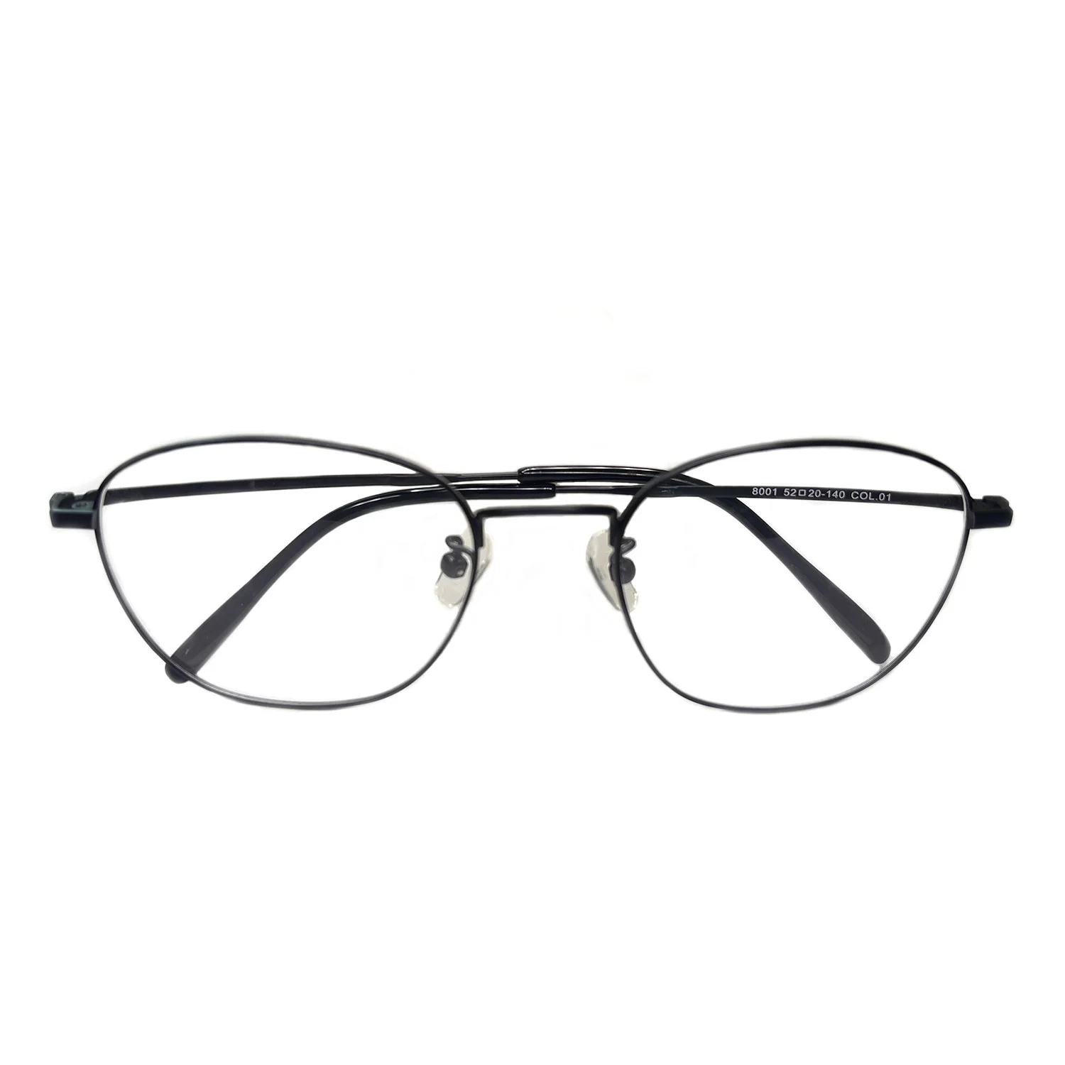 New Designer Woman Glasses Optical Frames Metal Round Glasses Frame Clear lens Eyeware Black Eye Glass Full Frame Eyeglasses
New Designer Woman Glasses Optical Frames Metal Round Glasses Frame Clear lens Eyeware Black Eye Glass Full Frame Eyeglasses
