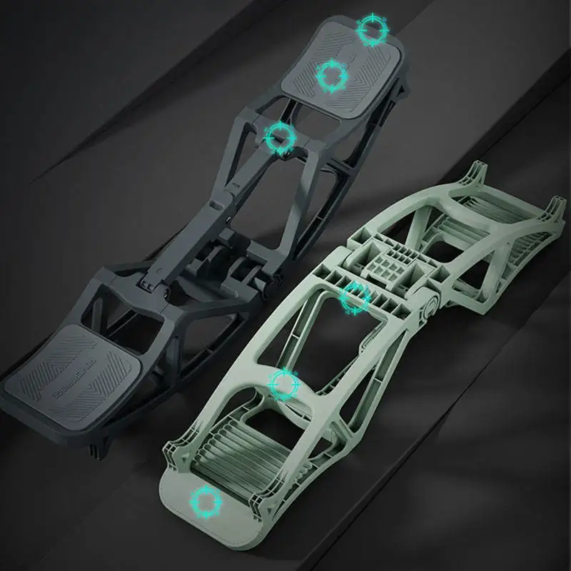 Sport Training Tonal Smart Weights Fitness Multi Station Home Gym Equipment Push Up Board Balance Plank Push-Up Board
Sport Training Tonal Smart Weights Fitness Multi Station Home Gym Equipment Push Up Board Balance Plank Push-Up Board