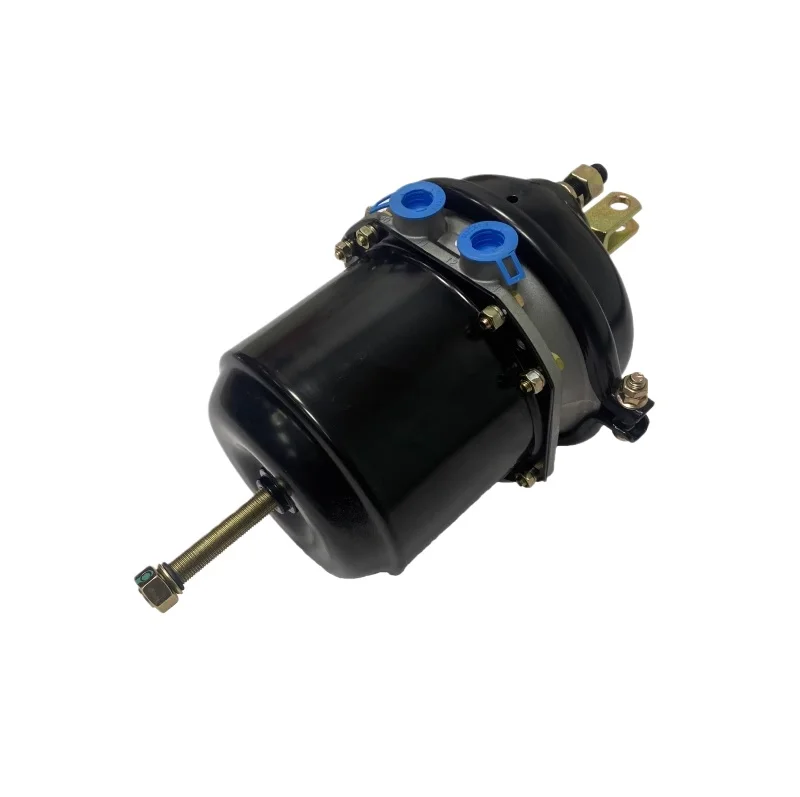 F3000 new M3000 rear brake sub-chamber brake sub-pump
F3000 new M3000 rear brake sub-chamber brake sub-pump