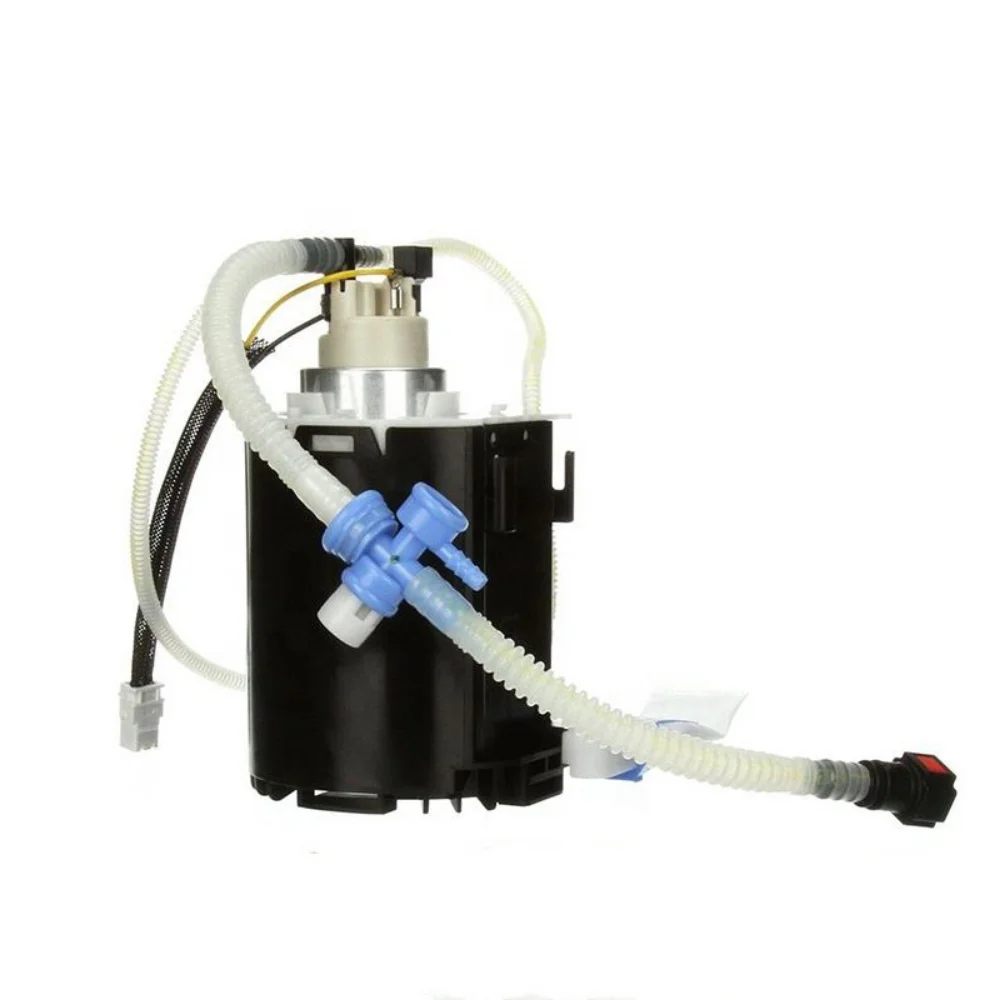 Fuel Pump Assembly WGS500010 WGS500011 WGS500012 for Land Rover Range Rover Sport V8 4.2L 2006 2007 2008 2009
Fuel Pump Assembly WGS500010 WGS500011 WGS500012 for Land Rover Range Rover Sport V8 4.2L 2006 2007 2008 2009