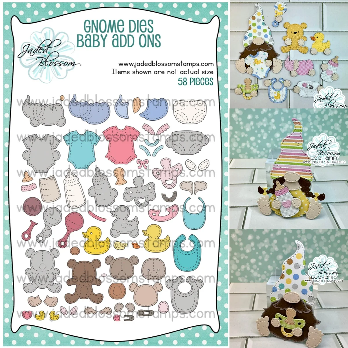 April 2026 New Baby Products Metal Cutting Dies Clear Stamps Stencil for DIY Scrapbook Decoration Embossing Template Supplies
April 2026 New Baby Products Metal Cutting Dies Clear Stamps Stencil for DIY Scrapbook Decoration Embossing Template Supplies