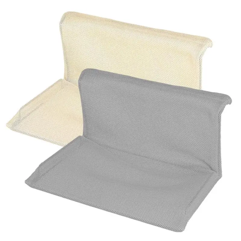 Cat Window Perch Foldable Cat Window Hammock Windowsill Accessories Pet Supplies For Balcony Apartment Bedside Windowsill
Cat Window Perch Foldable Cat Window Hammock Windowsill Accessories Pet Supplies For Balcony Apartment Bedside Windowsill