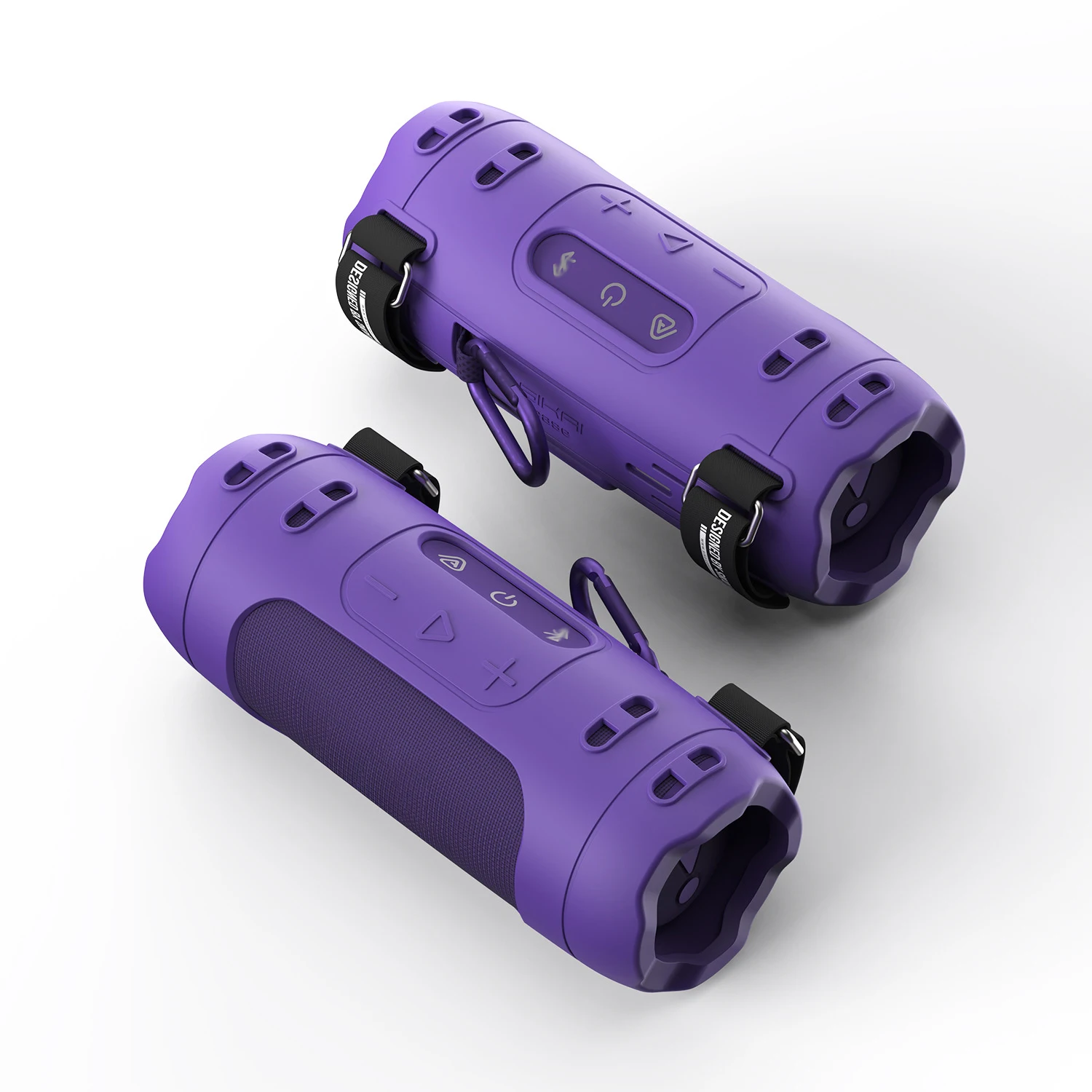 For JBL FLIP 7 Silicone Case Full Coverage Shockproof Scratch Resistant with Dust Plug Cutouts for Sound Multiple Colors
For JBL FLIP 7 Silicone Case Full Coverage Shockproof Scratch Resistant with Dust Plug Cutouts for Sound Multiple Colors