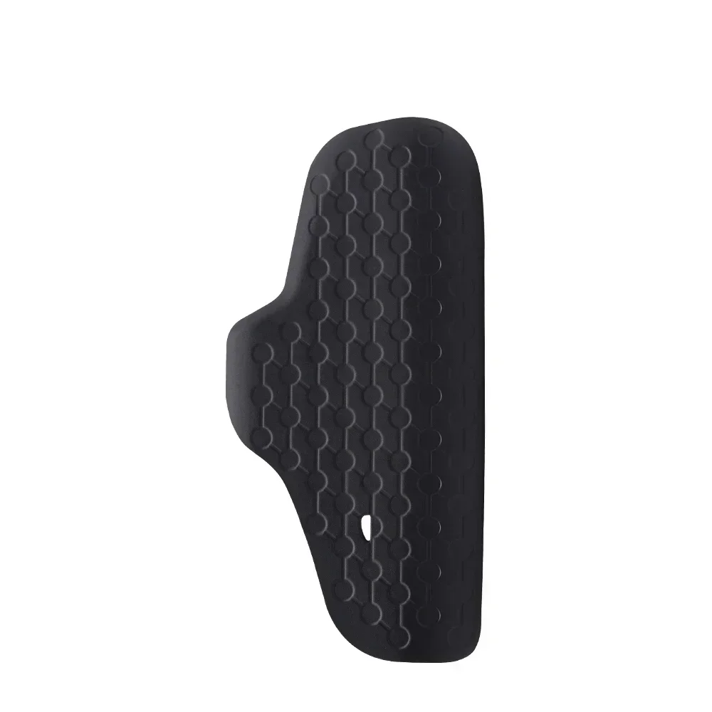Universal Concealment G-9 IWB Gun Inner Belt Holster Suitable for Glock 17/19/22/23 Outdoor Hunting Accessories Airsoft Gun Bag
Universal Concealment G-9 IWB Gun Inner Belt Holster Suitable for Glock 17/19/22/23 Outdoor Hunting Accessories Airsoft Gun Bag