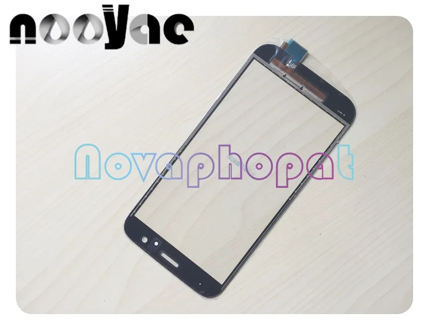 Black/White touchscreen For Huawei G7 Plus G7Plus maimang 4 D199 Touch Screen Digitizer Sensor Replacement + tracking
Black/White touchscreen For Huawei G7 Plus G7Plus maimang 4 D199 Touch Screen Digitizer Sensor Replacement + tracking