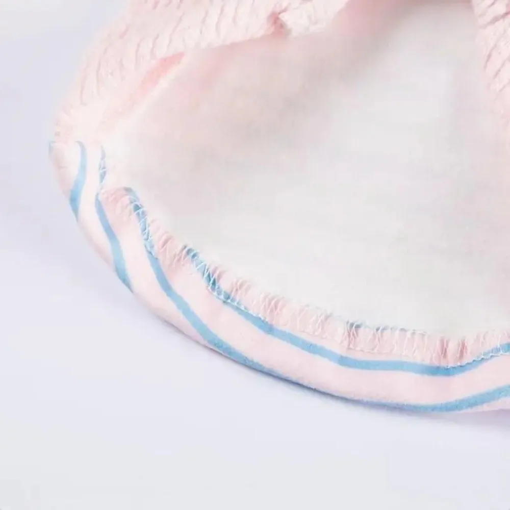 Casual style Warm Puppy Striped Pullovers Comfortable with D-Ring Pet Vest Soft Dog Sweatshirt Spring
Casual style Warm Puppy Striped Pullovers Comfortable with D-Ring Pet Vest Soft Dog Sweatshirt Spring