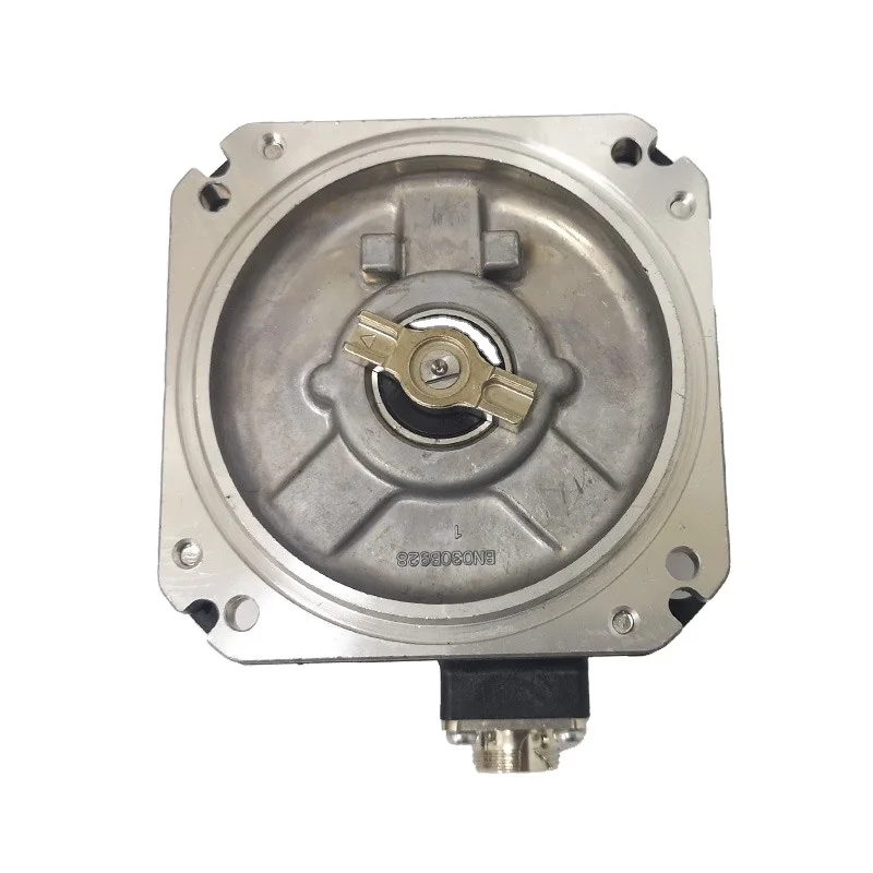 405S5AS Absolute Encoder New and Original