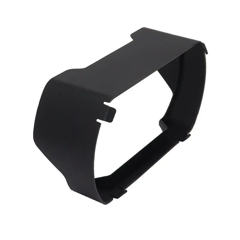 For Can-Am Ryker 600 900 Rally Edition ACE 2019-2025 Instrument Screen Sunshade Guard Sun Visor Cover Protector Sport
For Can-Am Ryker 600 900 Rally Edition ACE 2019-2025 Instrument Screen Sunshade Guard Sun Visor Cover Protector Sport