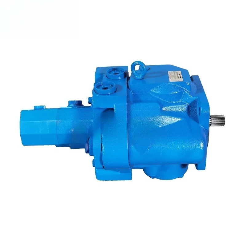 AP2D36SR1RS6 - 990- 1 T128 AP2D36LV1RS6-962-0 T148 TB70 Main Pump TB070 Hydraulic Pump
AP2D36SR1RS6 - 990- 1 T128 AP2D36LV1RS6-962-0 T148 TB70 Main Pump TB070 Hydraulic Pump