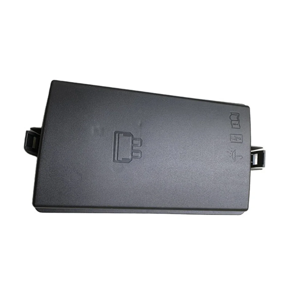 Replacement Fuse Box Cover 5Q0937132B Fits For CC For Golf 7 For Magotan For Touran L For Tiguan L Black Color
Replacement Fuse Box Cover 5Q0937132B Fits For CC For Golf 7 For Magotan For Touran L For Tiguan L Black Color