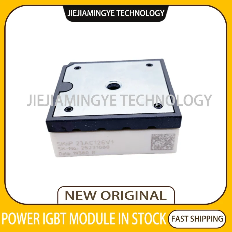 SKIIP24AC126V1 SKIIP24AC12T4V1 SKIIP23AC126V1 SKIIP23AC12T4V1 SKIIP26AC12T4V1 SKIIP25AC12T4V1 SKIIP25AC12T4V25 SKIIP28AN16V2
SKIIP24AC126V1 SKIIP24AC12T4V1 SKIIP23AC126V1 SKIIP23AC12T4V1 SKIIP26AC12T4V1 SKIIP25AC12T4V1 SKIIP25AC12T4V25 SKIIP28AN16V2