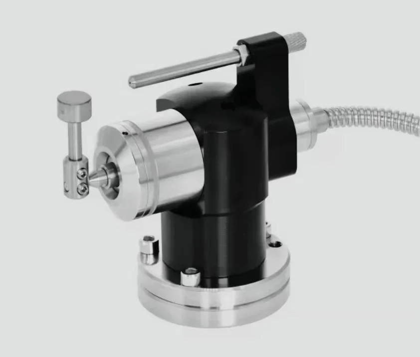 TT60 tool setting probe cnc tool probe
TT60 tool setting probe cnc tool probe