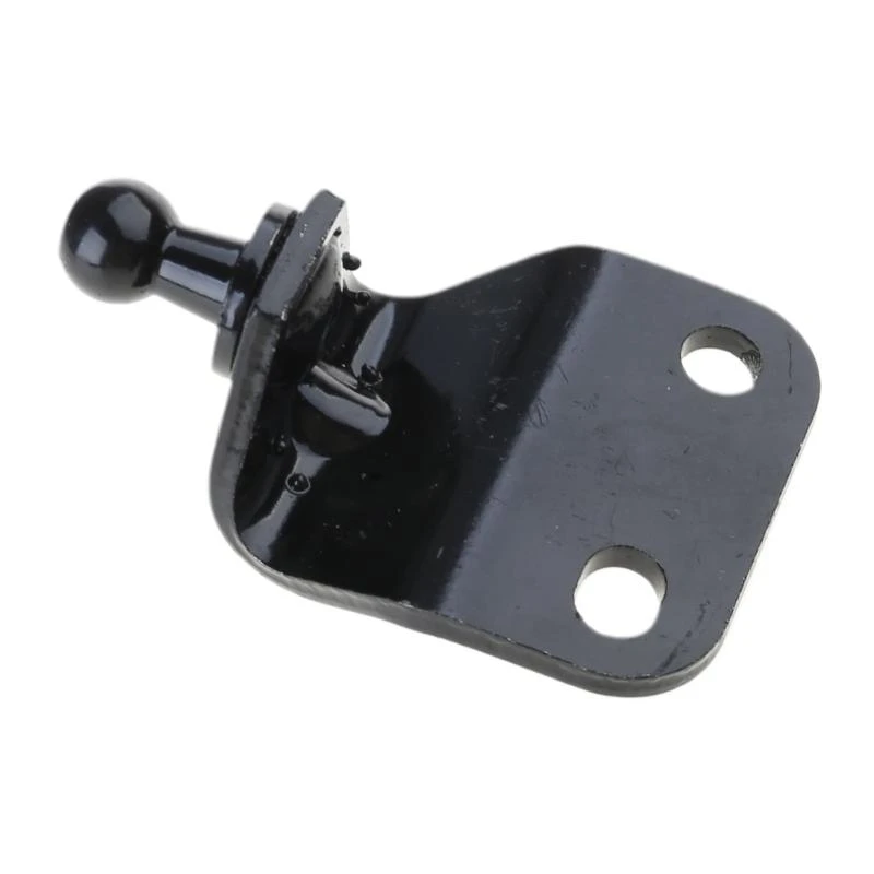 Hatchback Gas Brackets Ball Pin Bolt Fitting Gas End Bracket Support for Gas Spring End Fitting Shocks
Hatchback Gas Brackets Ball Pin Bolt Fitting Gas End Bracket Support for Gas Spring End Fitting Shocks