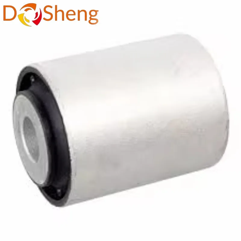 68022613AR Lower Control Arm Bushing LOWER CONTROL BUSHING VICCSAUTO VICCSAUTO for Jeep Grand Cherokee 2011-2018
68022613AR Lower Control Arm Bushing LOWER CONTROL BUSHING VICCSAUTO VICCSAUTO for Jeep Grand Cherokee 2011-2018