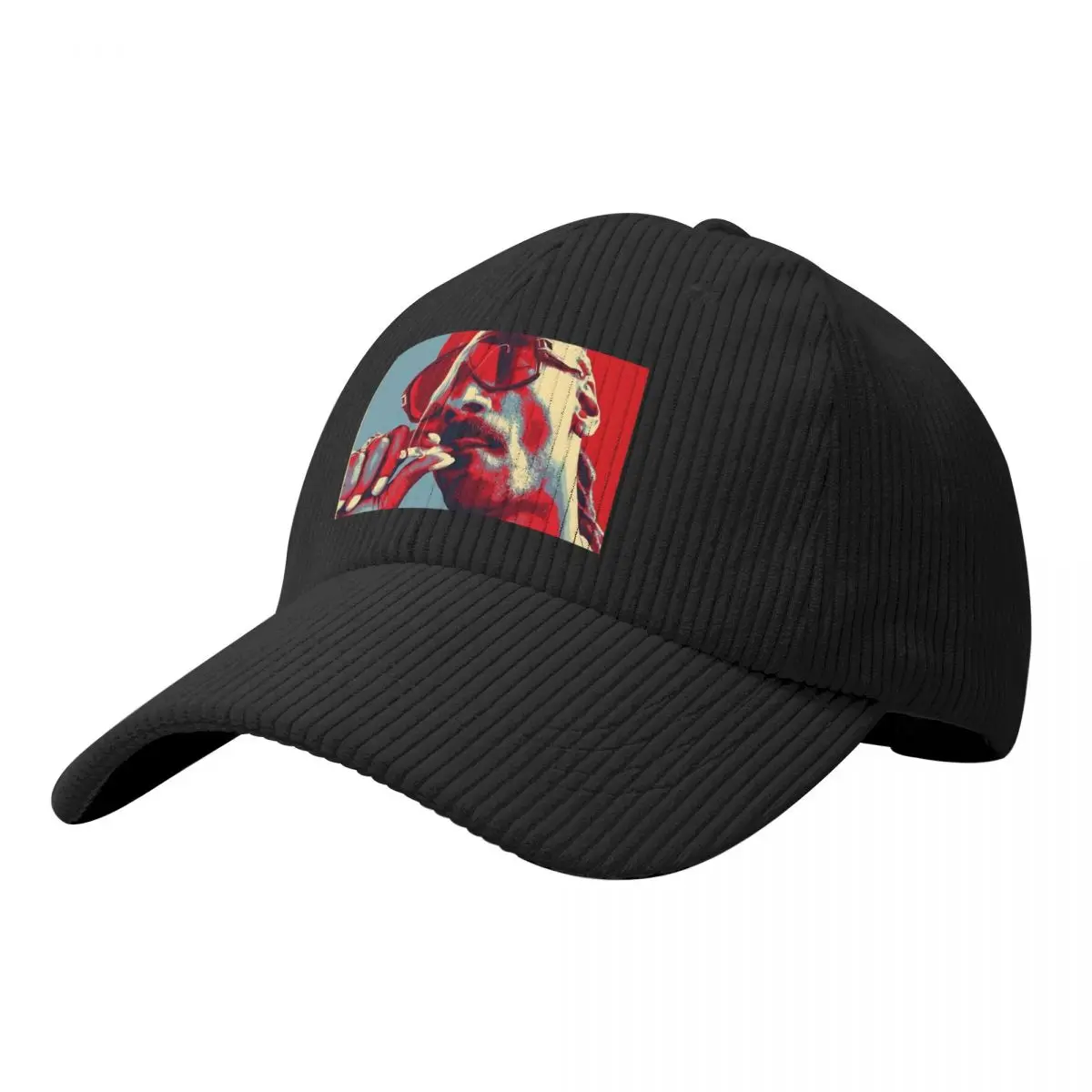 smoking boy Baseball Cap Hat Man For The Sun hard hat Golf fishing hat Caps For Men Women's
smoking boy Baseball Cap Hat Man For The Sun hard hat Golf fishing hat Caps For Men Women's
