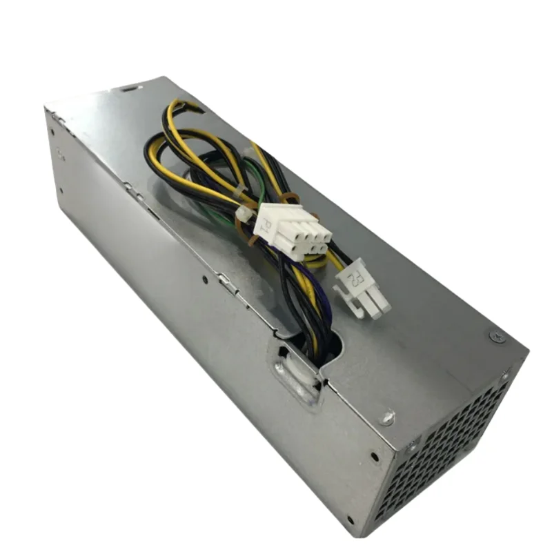 New Power Supply Adapter For Dell D255AS-00 AC255ES-00 3020 7020 9020SFF T1700 YH9D7 Power Switch Adapter Cable
New Power Supply Adapter For Dell D255AS-00 AC255ES-00 3020 7020 9020SFF T1700 YH9D7 Power Switch Adapter Cable