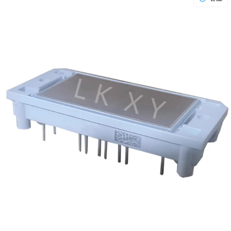 1pcs/lot P080A2004 P084A2001 P086A2008 P087A06 P089A09
1pcs/lot P080A2004 P084A2001 P086A2008 P087A06 P089A09