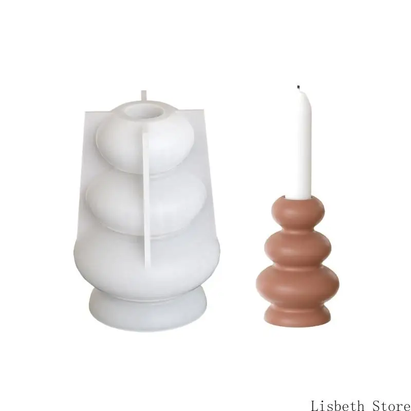 Flexible Sturdy Silicone Mould Fashion Accessory for Making Unique Multiple Shaped and Home Decorations
Flexible Sturdy Silicone Mould Fashion Accessory for Making Unique Multiple Shaped and Home Decorations