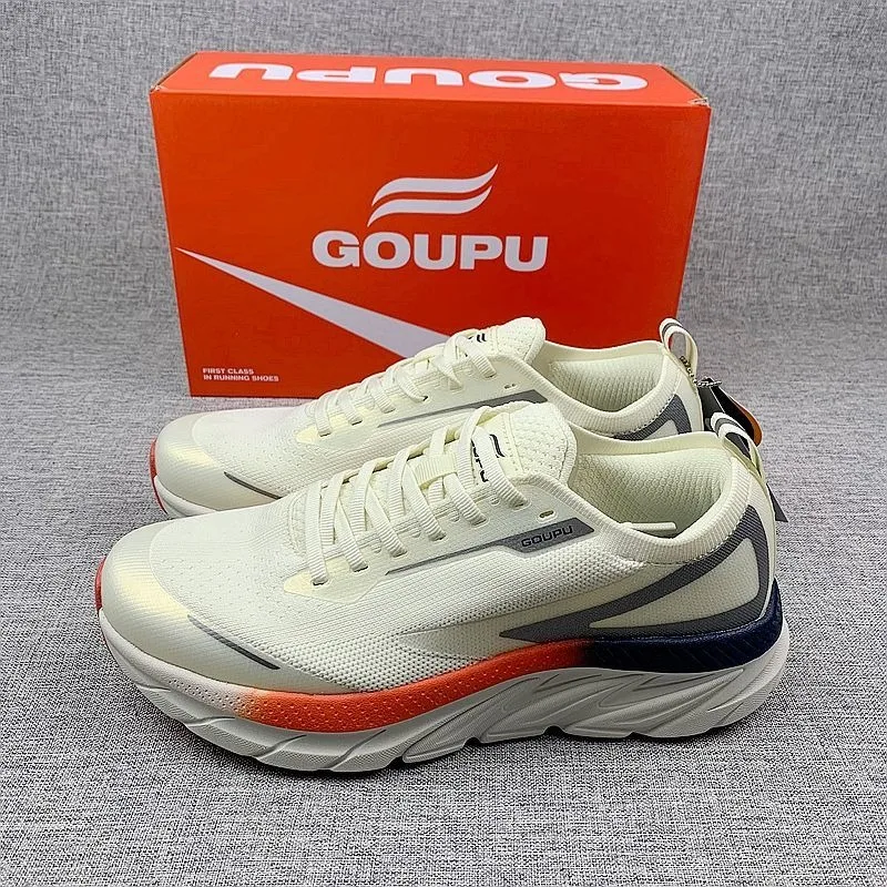 Original Brand Walking Jogging Shoe Top Quality Running Trainers Sport Shoe Comfortable Breath Sport and Leisure Shoe 36-45
Original Brand Walking Jogging Shoe Top Quality Running Trainers Sport Shoe Comfortable Breath Sport and Leisure Shoe 36-45