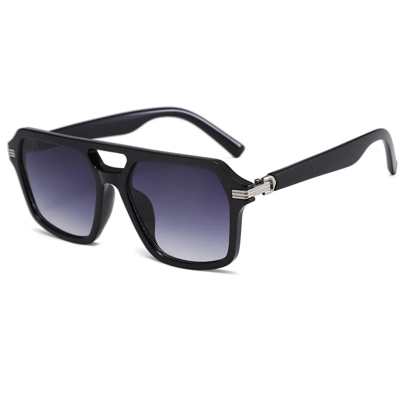 Fashion Original Sunglasses for Men Uv400 Protection Shade Sun Glasses for Women
Fashion Original Sunglasses for Men Uv400 Protection Shade Sun Glasses for Women