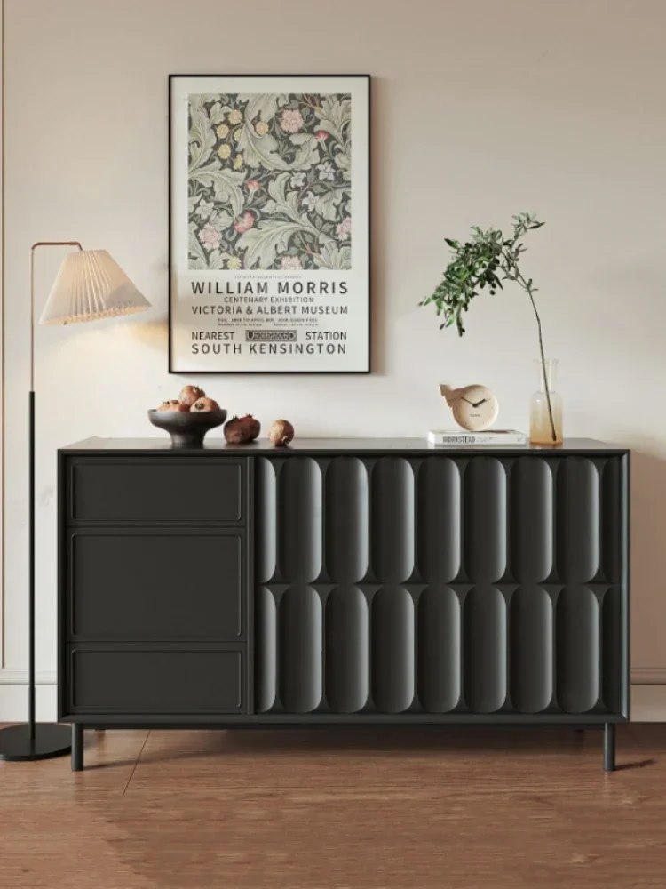 Wall Tea Cabinet Home Entrance Cabinet Chest of Drawers Storage Locker Complete
Wall Tea Cabinet Home Entrance Cabinet Chest of Drawers Storage Locker Complete