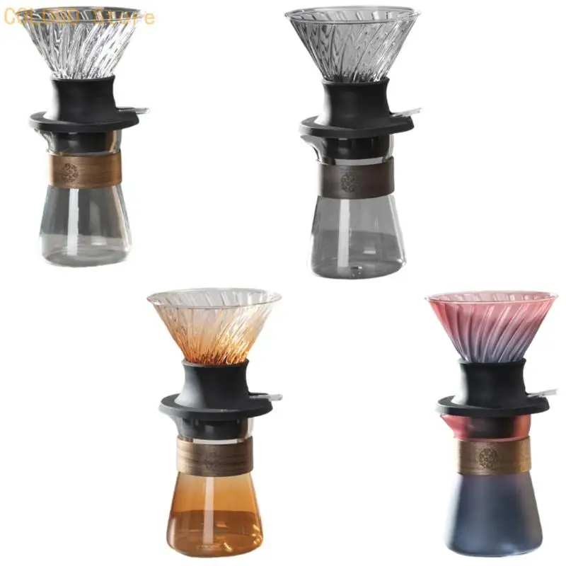 Инновационные кофеварки Cold Brew Gradient Glass Carafes для энтузиастов кофе d0ld
Инновационные кофеварки Cold Brew Gradient Glass Carafes для энтузиастов кофе d0ld