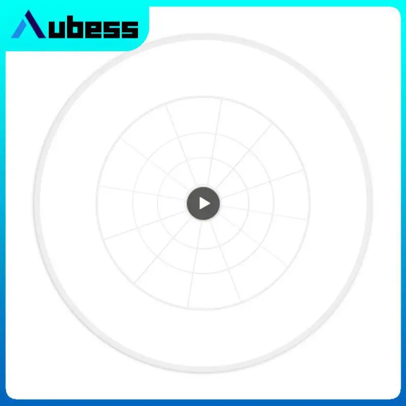 Infrared Body Sensor Alarm Wifi Tuya Remote Control Sensor Smart Infrared Detection Smart Home Motion Sensor
Infrared Body Sensor Alarm Wifi Tuya Remote Control Sensor Smart Infrared Detection Smart Home Motion Sensor