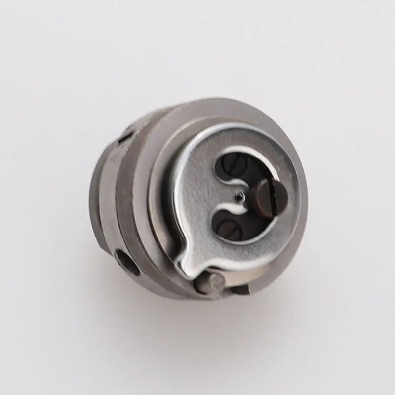 VC2700 Flat Sewing Machine Density Component Main Feeding Shaft Eccentric Wheel Tightening Needle Code Adjustment Wheel
VC2700 Flat Sewing Machine Density Component Main Feeding Shaft Eccentric Wheel Tightening Needle Code Adjustment Wheel