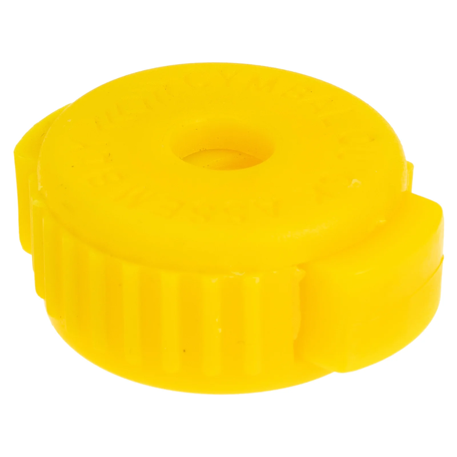 Drum Cymbal Nuts Premium ABS Durable Lightweight Adjustment Tool for Drum Set Cymbal Repairing Percussion Accessories
Drum Cymbal Nuts Premium ABS Durable Lightweight Adjustment Tool for Drum Set Cymbal Repairing Percussion Accessories