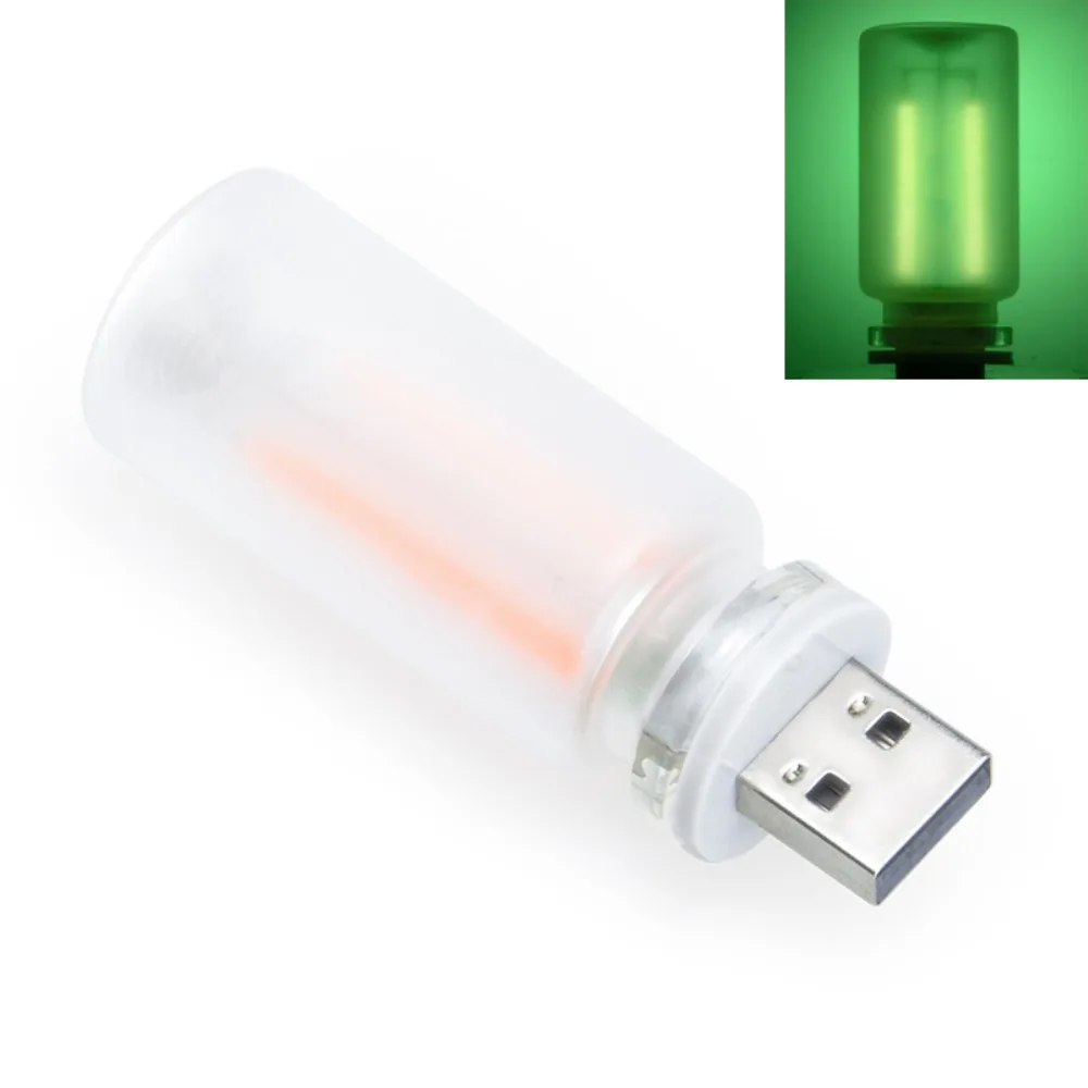 Frosted Glass USB Night Light Touch Control Dimmable LED Filament Light Bulb Decorative Lighting RGB Color Car Atmosphere Lamp
Frosted Glass USB Night Light Touch Control Dimmable LED Filament Light Bulb Decorative Lighting RGB Color Car Atmosphere Lamp