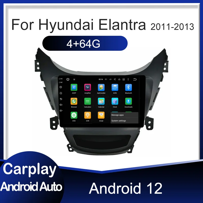 Wit-up for Hyundai Elantra Stereo Car Radio Touch Screen Video Wireless Multimedia Carplay Navigation Head Unit Car Accessories
Wit-up for Hyundai Elantra Stereo Car Radio Touch Screen Video Wireless Multimedia Carplay Navigation Head Unit Car Accessories