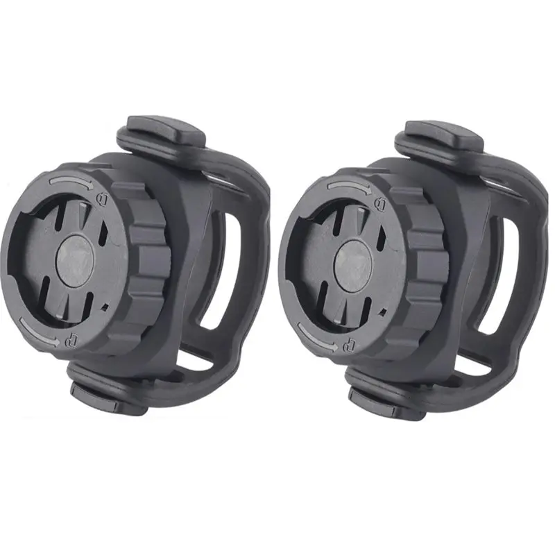 Держатель для секундомера AB33, многофункциональное крепление для велокомпьютера, поворот на 360° ° Кронштейн для велокомпьютера/секундомера на руль велосипеда (MTB/шоссейный)
Держатель для секундомера AB33, многофункциональное крепление для велокомпьютера, поворот на 360° ° Кронштейн для велокомпьютера/секундомера на руль велосипеда (MTB/шоссейный)