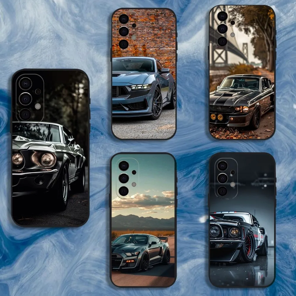 Classic Racing M-Mustang Phone Case For Samsung S25,S24,S21,S22,S23,S30,Ultra,S20,Plus,Fe,Lite,Note,10,9,5G Black Cover
Classic Racing M-Mustang Phone Case For Samsung S25,S24,S21,S22,S23,S30,Ultra,S20,Plus,Fe,Lite,Note,10,9,5G Black Cover