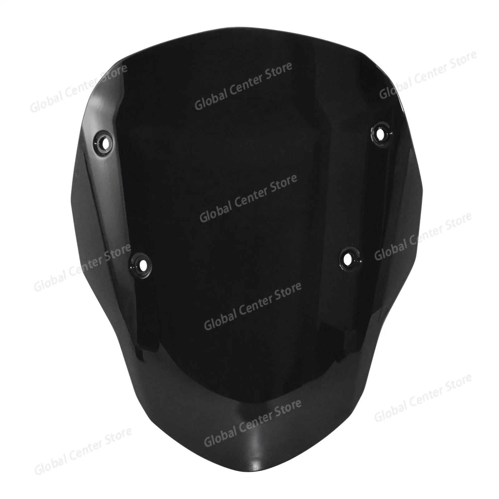 For BMW R1300GS 2023-2025 Motorcycle Windshield motorcycle Accessories
For BMW R1300GS 2023-2025 Motorcycle Windshield motorcycle Accessories