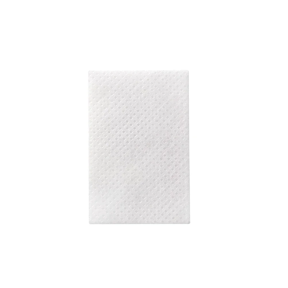 10/20/30/60 PCS Ultra-Fine Filters for Weinmann Machine CPAP-Filters Disposable Universal Filter Replacement Filters Supplies
10/20/30/60 PCS Ultra-Fine Filters for Weinmann Machine CPAP-Filters Disposable Universal Filter Replacement Filters Supplies