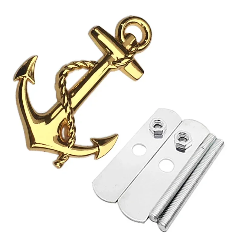 S T .Metalen Anker Авто Передняя решетка Embleem Значок для Mitsubishi Acura Dodge Nissan Suzuki Hyundai Mercedes Benz Peugeot Honda
S T .Metalen Anker Авто Передняя решетка Embleem Значок для Mitsubishi Acura Dodge Nissan Suzuki Hyundai Mercedes Benz Peugeot Honda