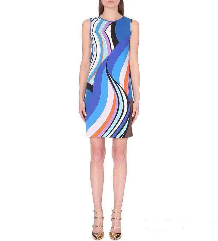 Briti Sle Bright Color Blo Svel Vest Korean Version Slim Fit Elastic Knitted Dr Large Size Women's Clothing
Briti Sle Bright Color Blo Svel Vest Korean Version Slim Fit Elastic Knitted Dr Large Size Women's Clothing