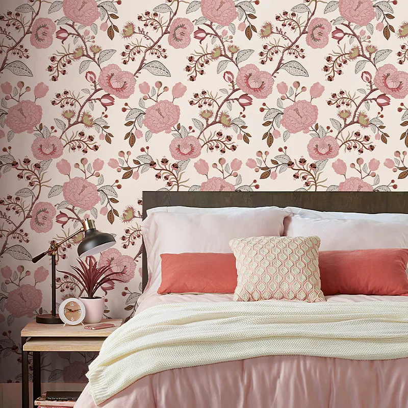 PVC Wallpaper Thickened 3D Embossed Adhesive Wallpaper for Wall Modern Home Decor TV Background Sticker Waterproof
PVC Wallpaper Thickened 3D Embossed Adhesive Wallpaper for Wall Modern Home Decor TV Background Sticker Waterproof