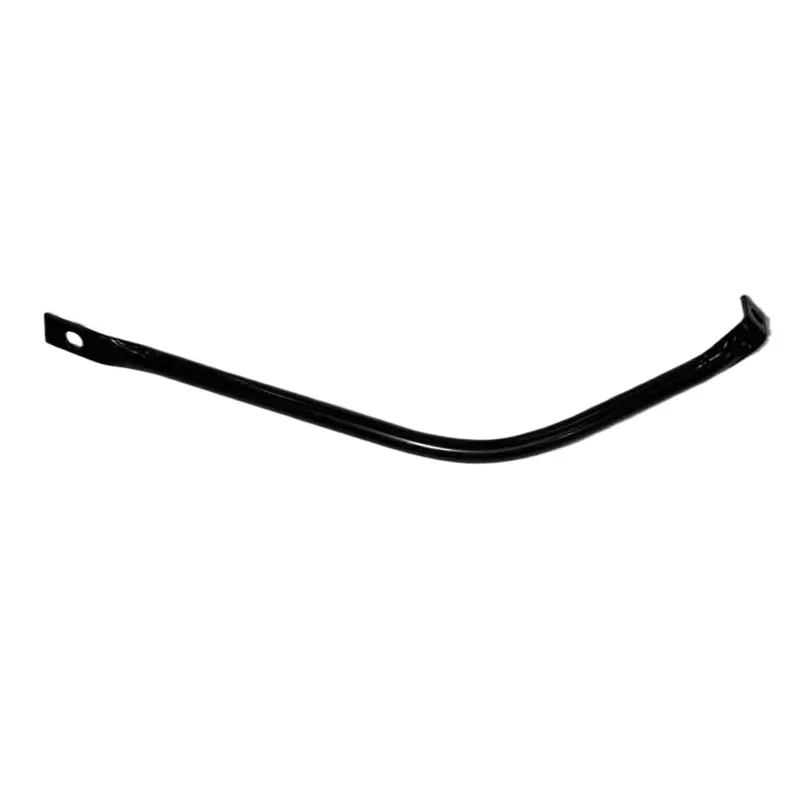 Для Byd Seal 2022-2025 Ek-06008 аксессуары для передней кабины оригинальные автомобильные аксессуары Para автоинструменты
Для Byd Seal 2022-2025 Ek-06008 аксессуары для передней кабины оригинальные автомобильные аксессуары Para автоинструменты