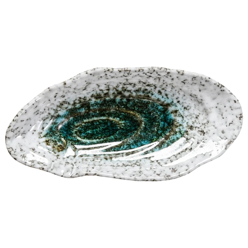 Large Ceramics Butterfly Puddler Outdoors Hummingbirds Tray Feeding Natural Pot for Attracting Butterfly and Bees
Large Ceramics Butterfly Puddler Outdoors Hummingbirds Tray Feeding Natural Pot for Attracting Butterfly and Bees