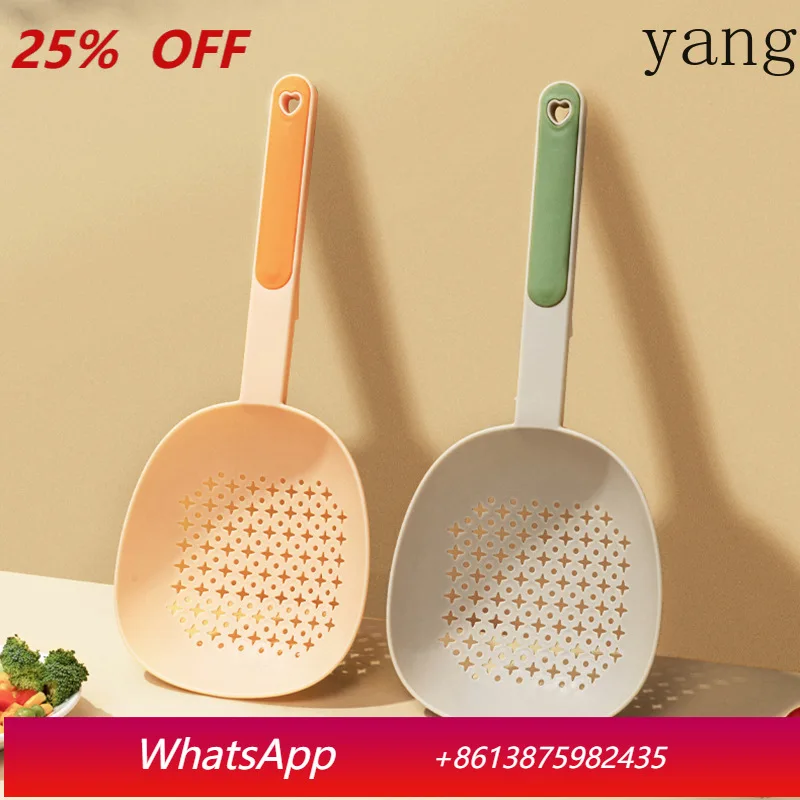 LTT Home Life Wholesale Market Good Goods Home Household Yiwu Small Commodities
LTT Home Life Wholesale Market Good Goods Home Household Yiwu Small Commodities