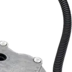 Transmission Gear Switch 24107507818 24107512755 Metal Direct Replacement For For BMW Z4 E85 E39 E38 E46 3 5 7 Series 323i 325i
Transmission Gear Switch 24107507818 24107512755 Metal Direct Replacement For For BMW Z4 E85 E39 E38 E46 3 5 7 Series 323i 325i