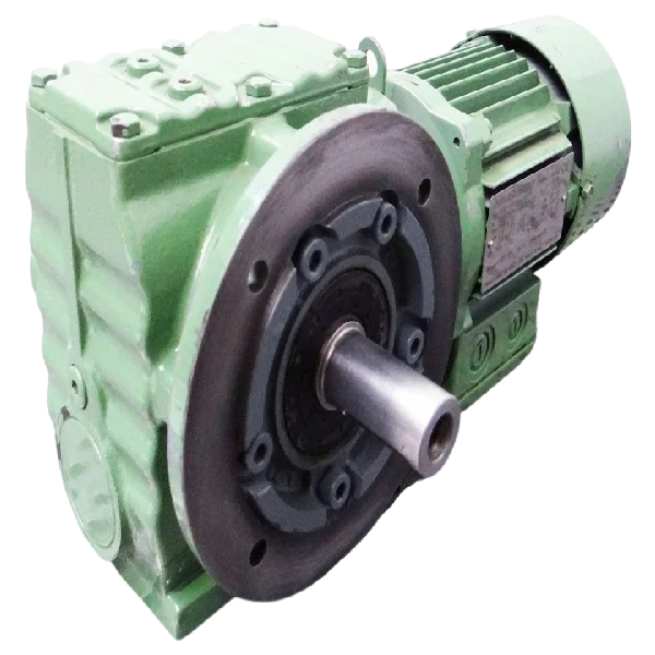 PLC SF47 DT63K4B03 Gear Motor 012kW
PLC SF47 DT63K4B03 Gear Motor 012kW