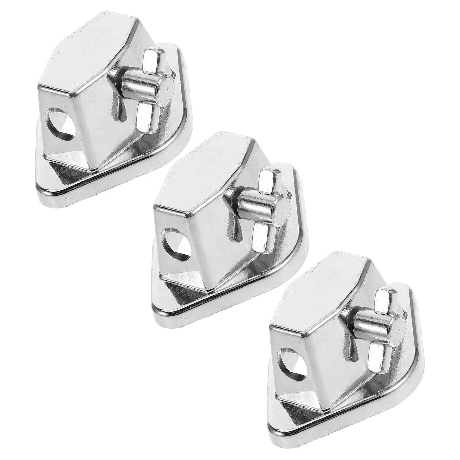 3Pcs Floor Tom Leg Bracket Drum Mount Holder Base Rack Clamp Hardware Accessory for Jazz Drum Set Floor Tom Leg Bracket
3Pcs Floor Tom Leg Bracket Drum Mount Holder Base Rack Clamp Hardware Accessory for Jazz Drum Set Floor Tom Leg Bracket