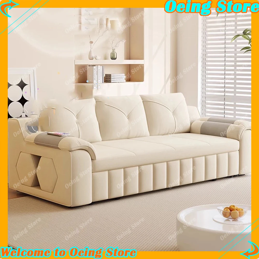Nordic Minimalist Luxury Folding Sofa Bed Modern Corner Design Chic Living Room Furniture Stylish Home Accessories Cozy Spaces
Nordic Minimalist Luxury Folding Sofa Bed Modern Corner Design Chic Living Room Furniture Stylish Home Accessories Cozy Spaces